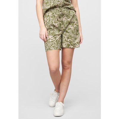 VILA VIETNI TIA HW SHORTS