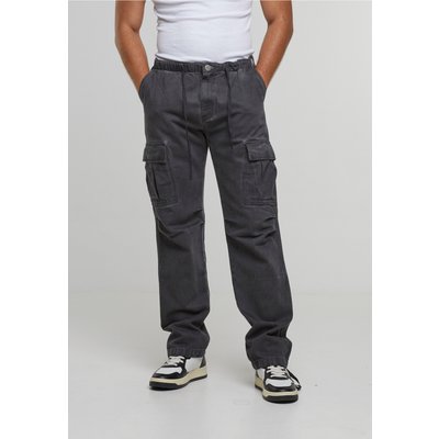 2Y Studios Lunas 2-Pocket Cargo Pants