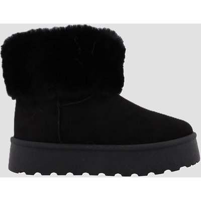 Tom Tailor Stiefel