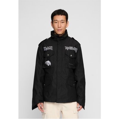 Brandit IRM M65 Jacket
