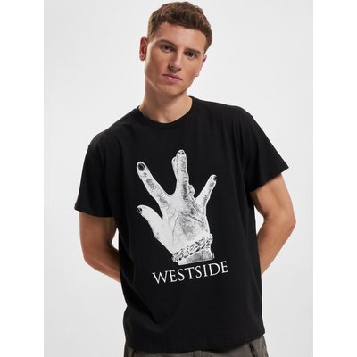 Mister Tee Westside Connection 2.0