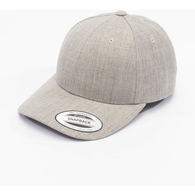Flexfit Classic Snapback