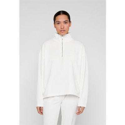 PEGADOR Noli Rib Halfzip