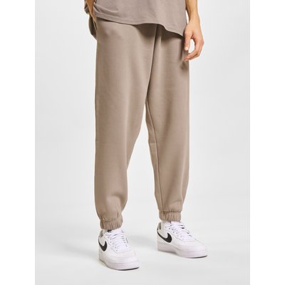 DEF Sweatpants