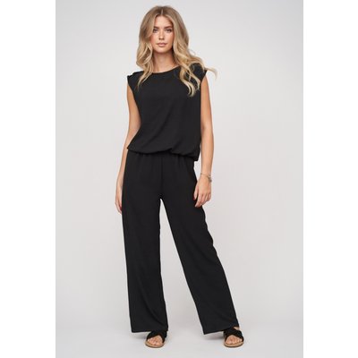 Cloud5ive Set Top with Pants