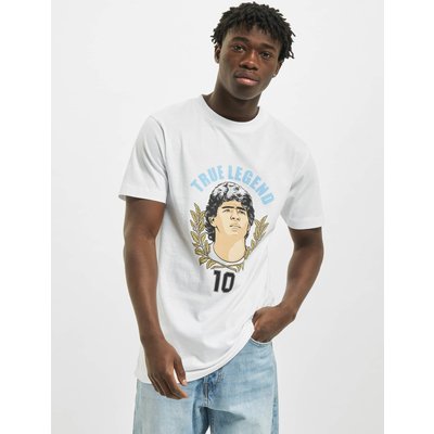 Mister Tee True Legends Number 10