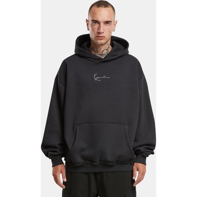 Karl Kani Signature Retro TM Oversized Hoodie