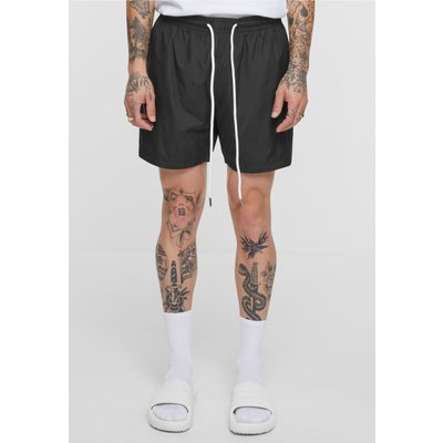 Urban Classics Basic Running Short