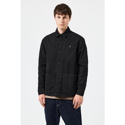 Weekend Offender TAVIRA BAKER JACKET