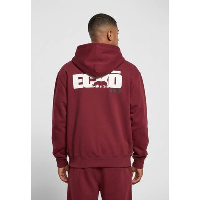 Ecko Unltd. Frsh Zip Hoodie