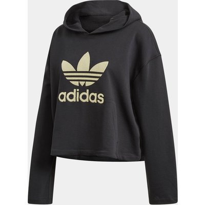 adidas Originals Premium Hoodie