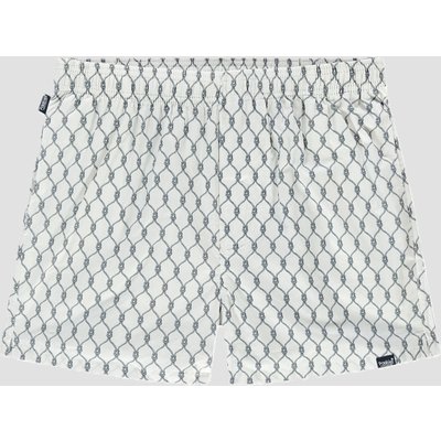 Pockies Naval Boxers