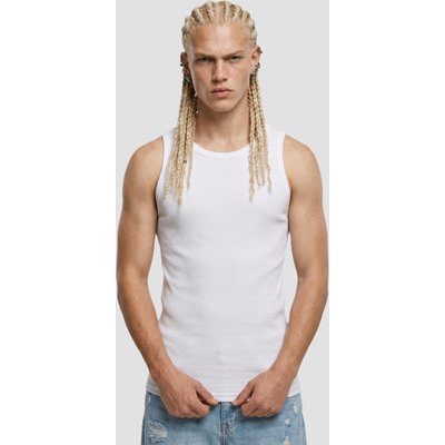 Urban Classics Mens Tanktop