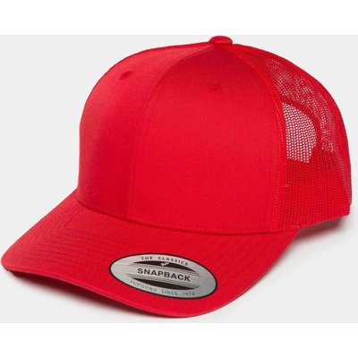 Flexfit Classic Snapback