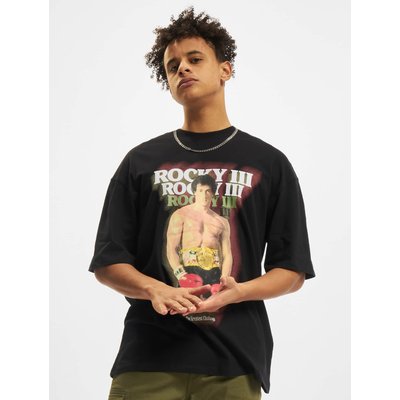 Jack and Jones & Rockys T-Shirt