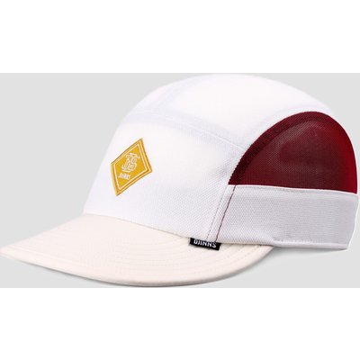 Djinns 5P Soft FC FineFine Mesh