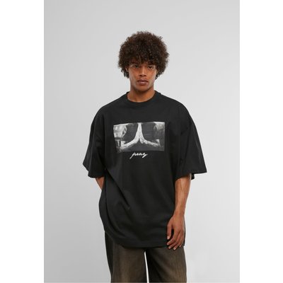 Mister Tee Pray New Huge