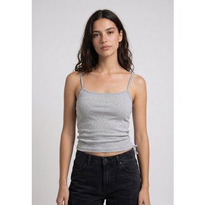 Brandit Ladies Top Lilly