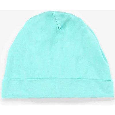 MSTRDS Pastel Jersey Beanie