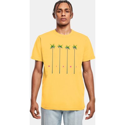 Mister Tee Miami Palms
