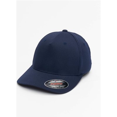 Flexfit 5 Panel