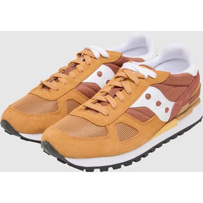 Saucony Shadow Original Schuh