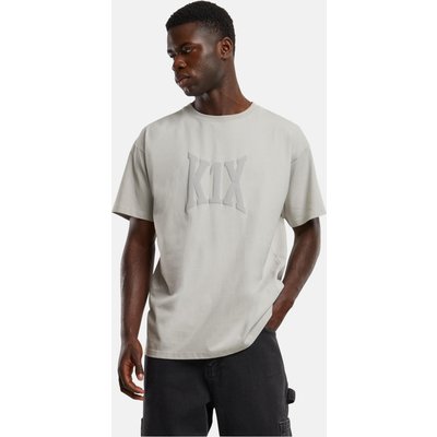 K1X Basketball Tee
