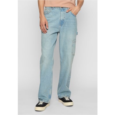 2Y Studios Eladan Worker Baggy Jeans