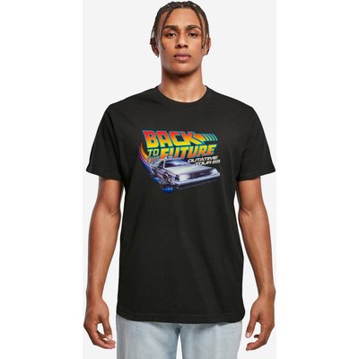 Merchcode Outatime 85 Tee