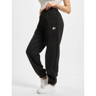 Ladies Starter Essential Sweat Pants