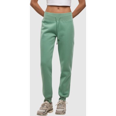 Forplay Sweatpants Polly
