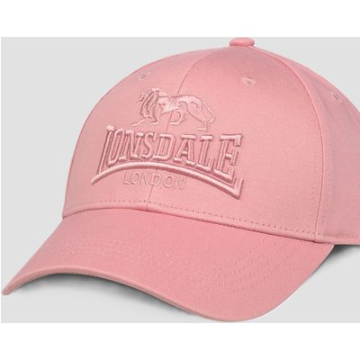 Lonsdale London SALFORD
