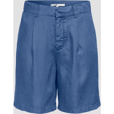 Only ONLCHARIS LIFE MW LONG SHORT CC WVN