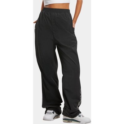 Felicious Track Pants