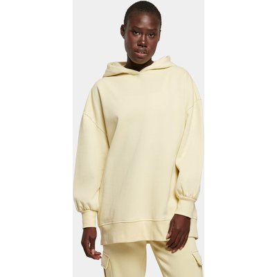Urban Classics Ladies Big Oversized Hoody