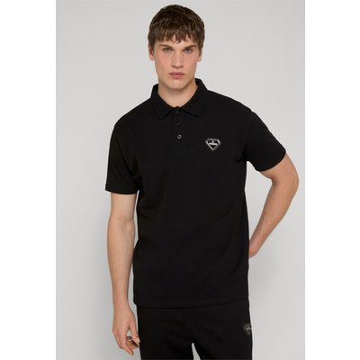 2Y Premium Vylor Polo Shirt