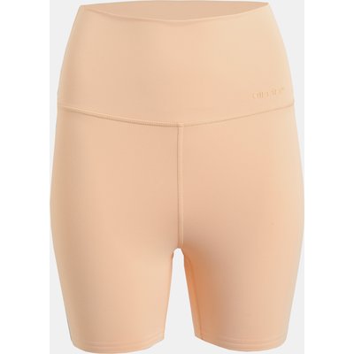 aim'n Sense Midi Biker Short