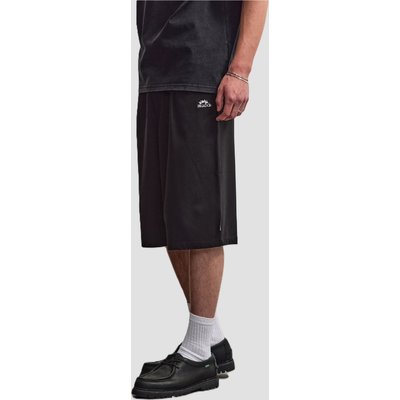PEGADOR Castelnou Overknee Smart Short