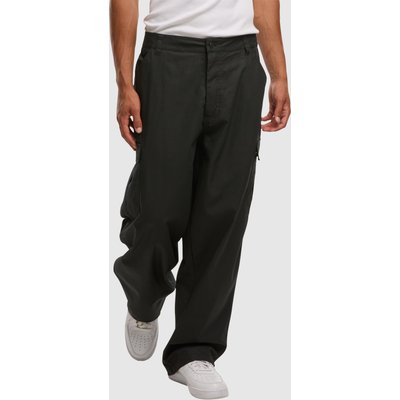 Homeboy x-tra CARGO Pants