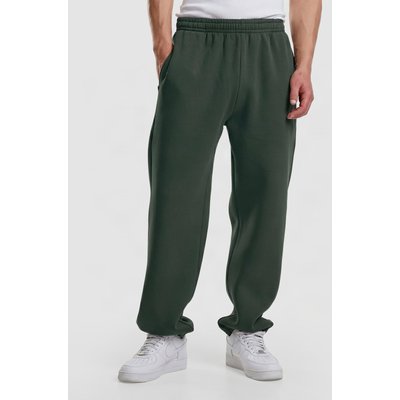 Urban Classics Fluffy Sweatpants