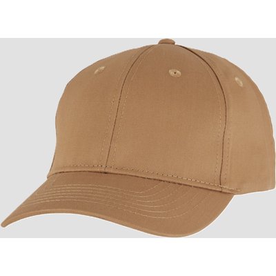 Brandit Basecap