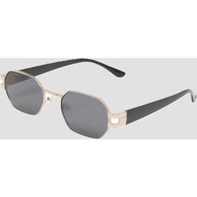 Urban Classics Sunglasses Madrid