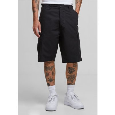 Brandit Security BDU Ripstop Short