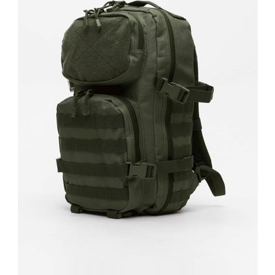 Brandit US Cooper Patch Medium Backpack
