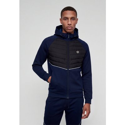 Sergio Tacchini Prota Tracksuit