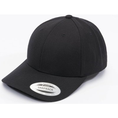 Flexfit Classic Snapback