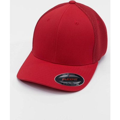 Flexfit Tactel Mesh