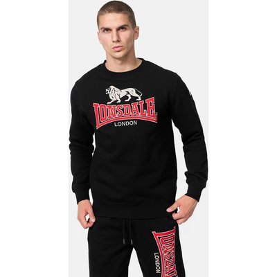 Lonsdale London LAWINS