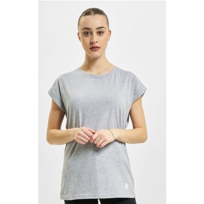 Just Rhyse Rio T-Shirt