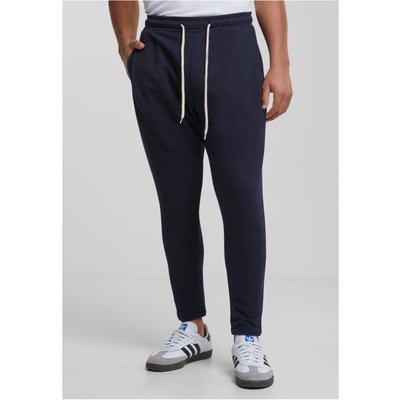 2Y Premium Cropped Sweat Pants